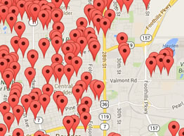 Home window glass replacement utah