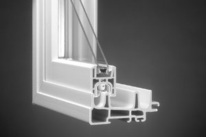 Why Choose Us As Your Window Replacement Provider