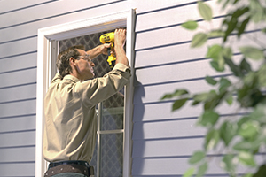Why Choose Us As Your Window Replacement Provider