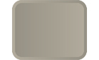 Exterior Window Color: Sandtone