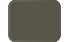 Exterior Window Color: Terratone