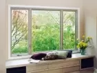 picture-combination replacement window