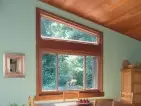 sliding replacement window